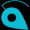 Urbantz logo