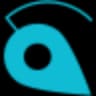 Urbantz logo