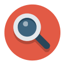 URLScan.io logo