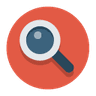 URLScan.io logo