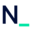 URQL logo