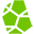 Ursa Health logo