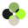 Usage.ai logo