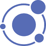 Usegravity logo