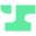 Anvil logo