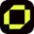 Useblocks logo