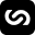 usecure logo