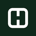 Usehatchapp logo