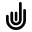Useme logo