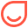 User.com logo