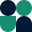 User Interviews logo