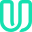 Userbrain logo