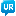 UseResponse logo