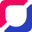 Userfront logo