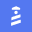 UserGuiding logo