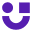 Userlane logo