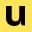 Userled logo