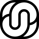 Userlist logo