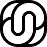 Userlist logo