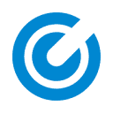 Userlocal CX logo