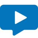 Userlytics logo