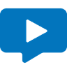 Userlytics logo