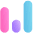 Usermaven logo