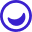 Usersnap logo