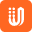UserVoice logo