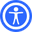 UserWay logo