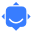 Usetiful logo