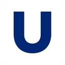 USU logo