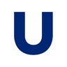 USU logo