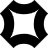Utilibill logo