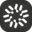 Utilidata logo