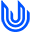 Utilimarc logo