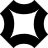 Utility Cloud logo