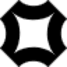 Utility Cloud logo