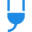 UtilityAPI logo