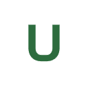 Utilivate logo