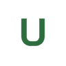 Utilivate logo