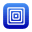 UTM logo