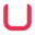 Utopia AI logo