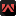UVdesk logo