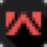 UVdesk logo