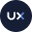 UXCam logo