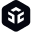 Uxcel logo