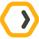 UXtweak logo
