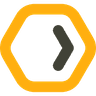 UXtweak logo