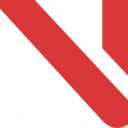 V1 Sports logo